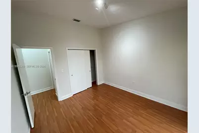 3756 NE 166th St #112, North Miami Beach, FL 33160 - Photo 21