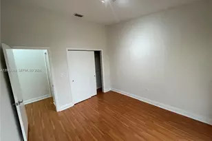 3756 NE 166th St, North Miami Beach, FL 33160 - Photo 21