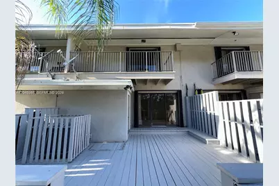 3756 NE 166th St #112, North Miami Beach, FL 33160 - Photo 27