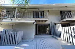 3756 NE 166th St, North Miami Beach, FL 33160 - Photo 27