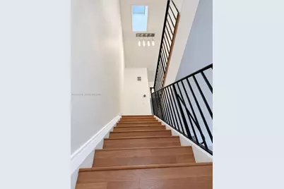 3756 NE 166th St #112, North Miami Beach, FL 33160 - Photo 17