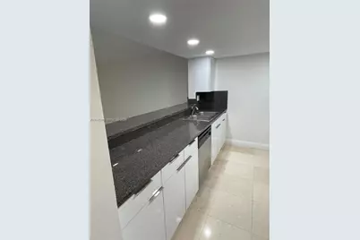 3756 NE 166th St #112, North Miami Beach, FL 33160 - Photo 9