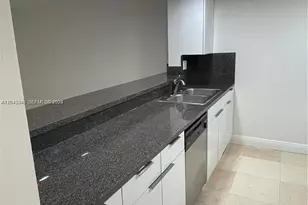 3756 NE 166th St, North Miami Beach, FL 33160 - Photo 9