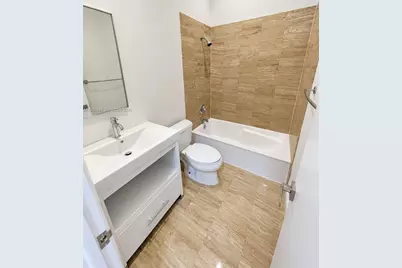 3756 NE 166th St #112, North Miami Beach, FL 33160 - Photo 31