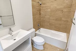3756 NE 166th St, North Miami Beach, FL 33160 - Photo 31