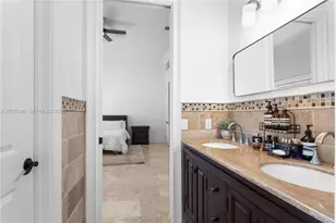 6874 SW 57th Terrace, Miami, FL 33143 - Photo 27