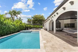 6874 SW 57th Terrace, Miami, FL 33143 - Photo 17