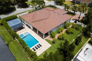 6874 SW 57th Terrace, Miami, FL 33143 - Photo 23