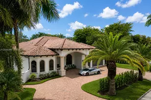 6874 SW 57th Terrace, Miami, FL 33143 - Photo 1