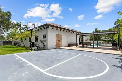 6874 SW 57th Ter, Miami, FL 33143 - Photo 21