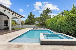 6874 SW 57th Terrace, Miami, FL 33143 - Photo 19