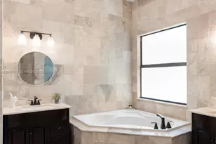 6874 SW 57th Terrace, Miami, FL 33143 - Photo 15