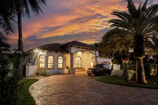 6874 SW 57th Terrace, Miami, FL 33143 - Photo 37