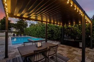6874 SW 57th Terrace, Miami, FL 33143 - Photo 21