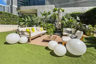 801 S Miami Ave, Miami, FL 33130 - Photo 29