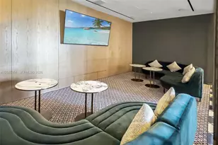 801 S Miami Ave, Miami, FL 33130 - Photo 33