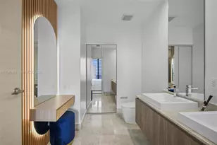 801 S Miami Ave, Miami, FL 33130 - Photo 13