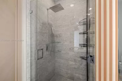 801 S Miami Ave #5403, Miami, FL 33130 - Photo 15
