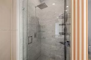 801 S Miami Ave, Miami, FL 33130 - Photo 15