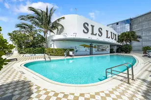 801 S Miami Ave, Miami, FL 33130 - Photo 37