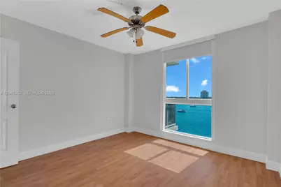 7928 West Dr #606, North Bay Village, FL 33141 - Photo 23