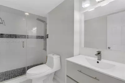 7928 West Dr #606, North Bay Village, FL 33141 - Photo 25