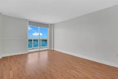 7928 West Dr #606, North Bay Village, FL 33141 - Photo 17