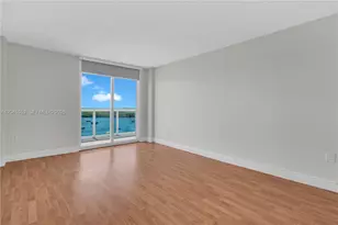 7928 West Dr, North Bay Village, FL 33141 - Photo 17