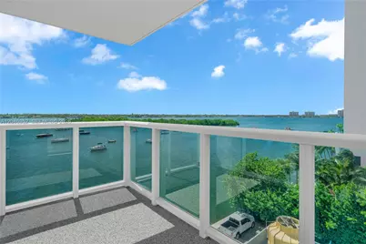 7928 West Dr #606, North Bay Village, FL 33141 - Photo 3