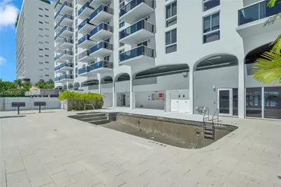 7928 West Dr #606, North Bay Village, FL 33141 - Photo 29