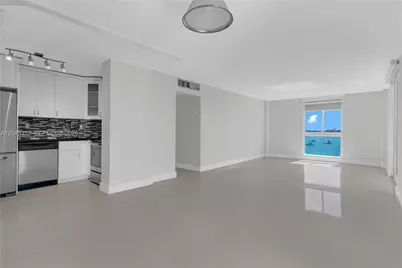 7928 West Dr #606, North Bay Village, FL 33141 - Photo 9