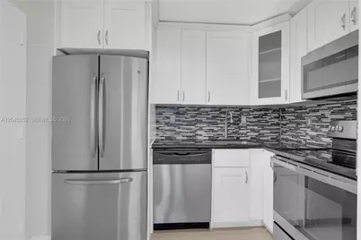 7928 West Dr #606, North Bay Village, FL 33141 - Photo 11
