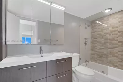 7928 West Dr #606, North Bay Village, FL 33141 - Photo 21