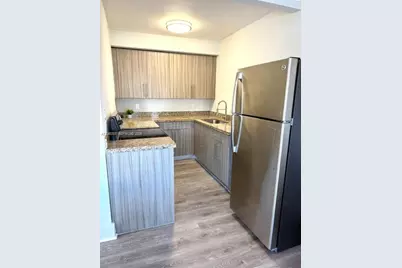 345 85 #1, Miami Beach, FL 33141 - Photo 5