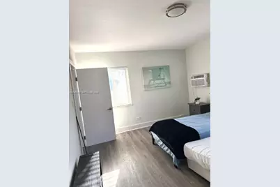 345 85 #1, Miami Beach, FL 33141 - Photo 9