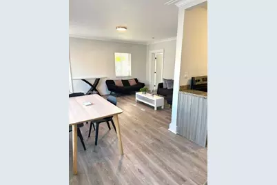 345 85 #1, Miami Beach, FL 33141 - Photo 3
