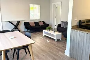 345 85, Miami Beach, FL 33141 - Photo 3