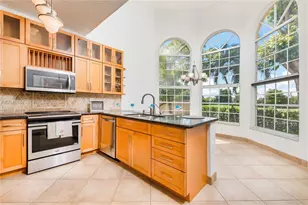 5132 NW 106th Ave, Doral, FL 33178 - Photo 5