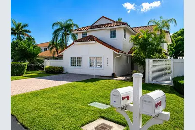 5132 NW 106th Ave #5132, Doral, FL 33178 - Photo 1