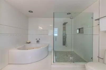 5132 NW 106th Ave #5132, Doral, FL 33178 - Photo 3