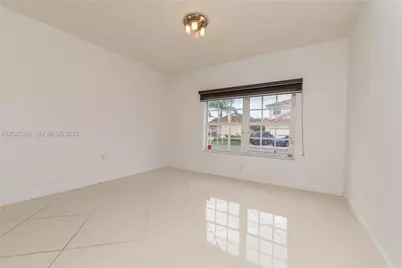 5132 NW 106th Ave #5132, Doral, FL 33178 - Photo 23
