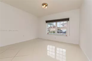 5132 NW 106th Ave, Doral, FL 33178 - Photo 23