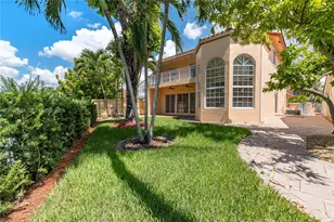 5132 NW 106th Ave, Doral, FL 33178 - Photo 31