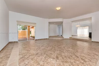 5132 NW 106th Ave #5132, Doral, FL 33178 - Photo 29