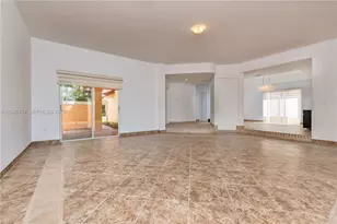 5132 NW 106th Ave, Doral, FL 33178 - Photo 29