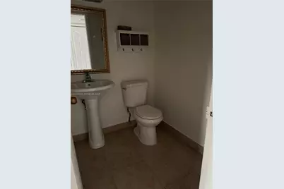 9390 W Flagler St #224C, Miami, FL 33174 - Photo 5