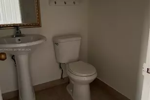 9390 W Flagler St, Miami, FL 33174 - Photo 5