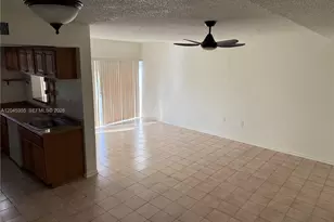 9390 W Flagler St, Miami, FL 33174 - Photo 7