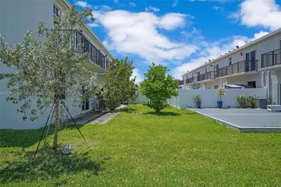 763 SE 17th St, Homestead, FL 33034 - Photo 29