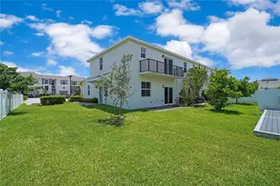 763 SE 17th St, Homestead, FL 33034 - Photo 31